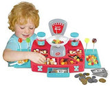 Amazing Crystal Gifts Chad Valley Pick & Mix Sweet Shop Bank Notes Plus A Large Selection Of Real Sweets And Lollipops